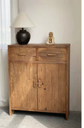 Selena Sideboard