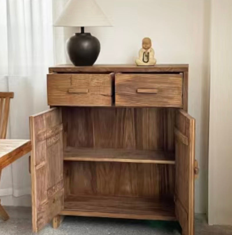 Selena Sideboard