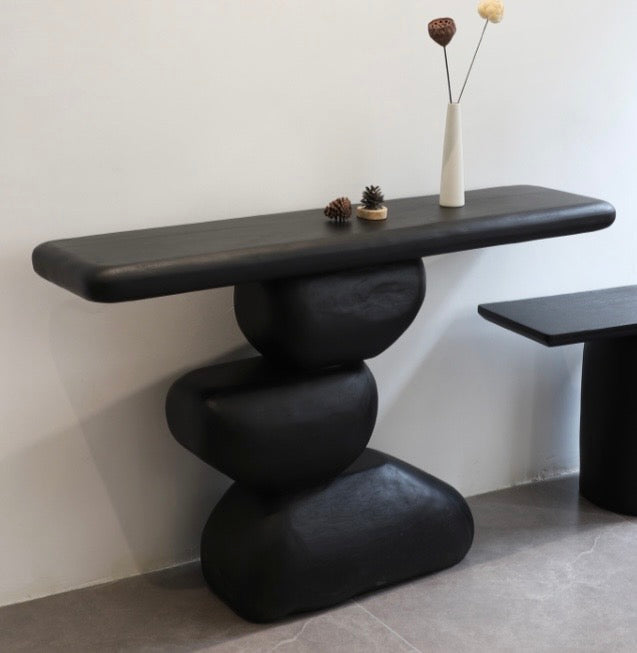 Rockville Console Table